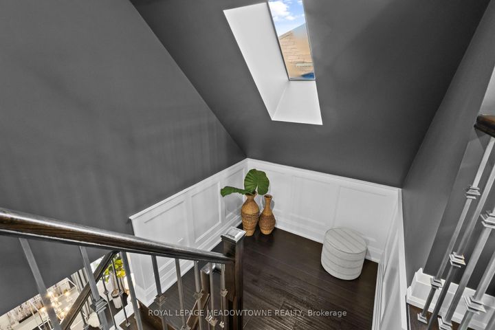 Photo 20 at 729 Wettlaufer Terrace, SC Scott, Milton