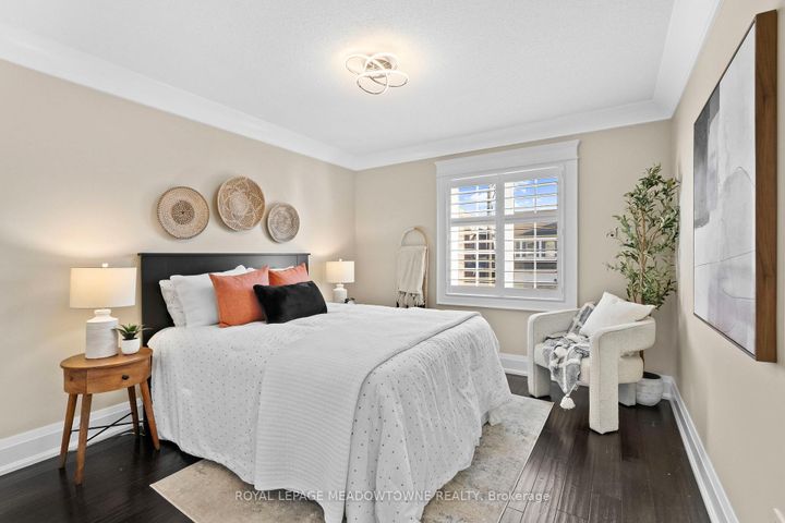 Photo 30 at 729 Wettlaufer Terrace, SC Scott, Milton