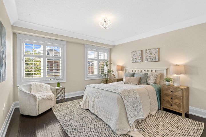 Photo 32 at 729 Wettlaufer Terrace, SC Scott, Milton