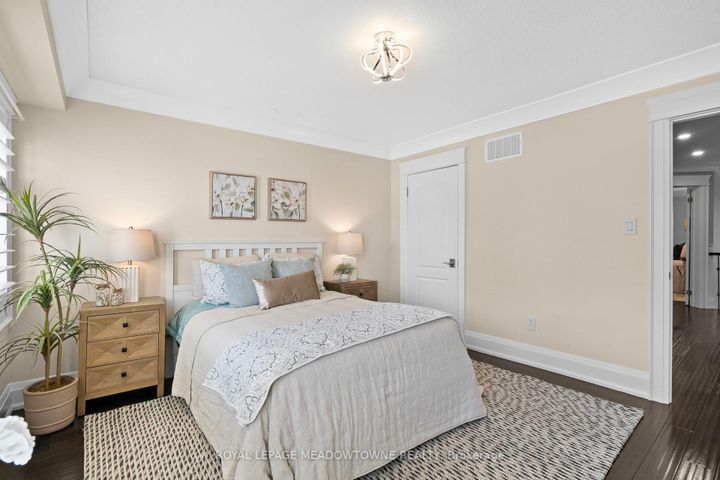 Photo 33 at 729 Wettlaufer Terrace, SC Scott, Milton