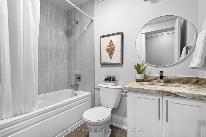 Photo 36 at 729 Wettlaufer Terrace, SC Scott, Milton