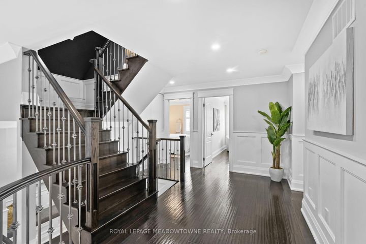 Photo 38 at 729 Wettlaufer Terrace, SC Scott, Milton
