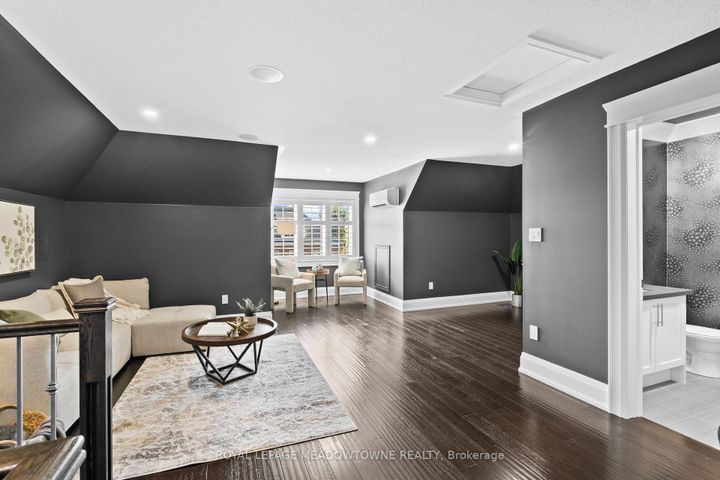 Photo 39 at 729 Wettlaufer Terrace, SC Scott, Milton
