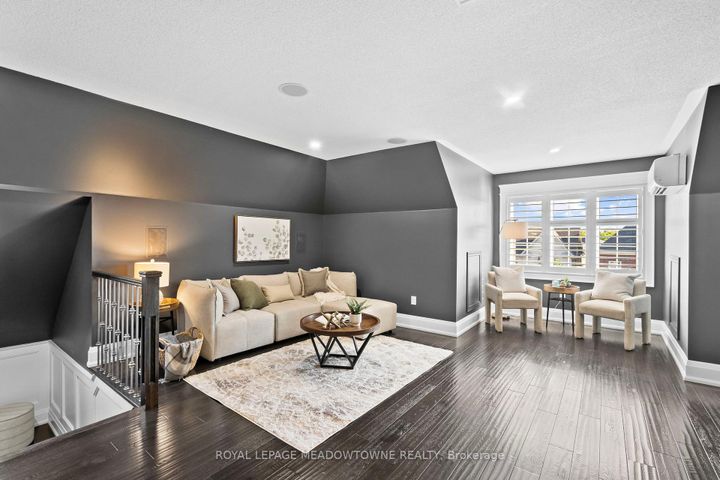 Photo 40 at 729 Wettlaufer Terrace, SC Scott, Milton