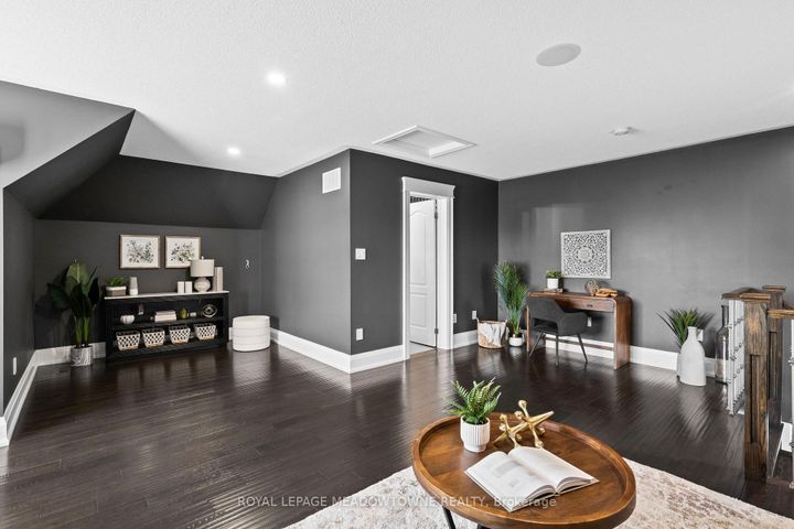 Photo 42 at 729 Wettlaufer Terrace, SC Scott, Milton