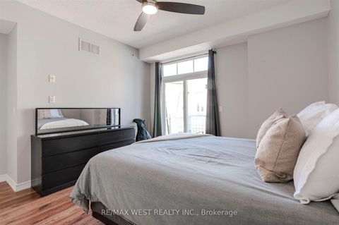 Photo 17 at 28 - 9 Pine Street, Weston, Toronto