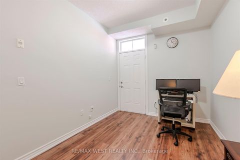 Photo 30 at 28 - 9 Pine Street, Weston, Toronto