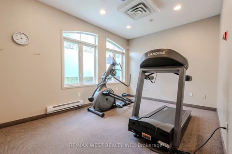 Photo 37 at 28 - 9 Pine Street, Weston, Toronto