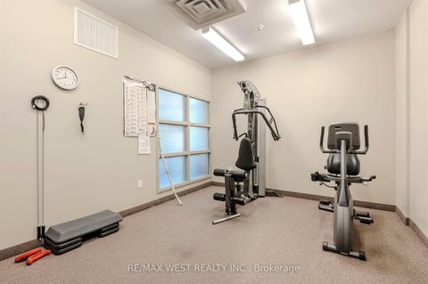Photo 38 at 28 - 9 Pine Street, Weston, Toronto