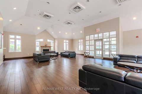 Photo 39 at 28 - 9 Pine Street, Weston, Toronto