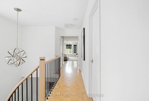 Photo 22 at 59 Water Garden Lane, Sonoma Heights, Vaughan