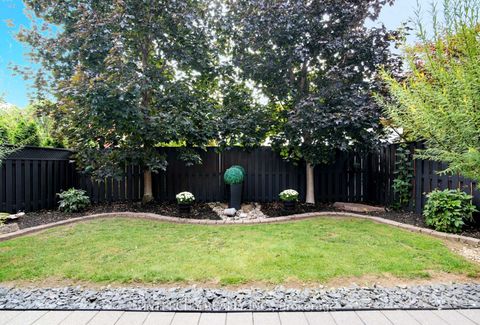 Photo 38 at 59 Water Garden Lane, Sonoma Heights, Vaughan