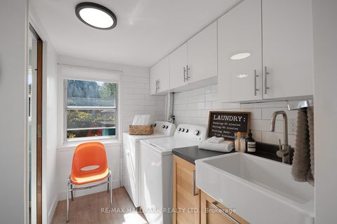Photo 12 at 1 Hounslow Heath Road, Pellam Park, Toronto