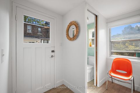 Photo 13 at 1 Hounslow Heath Road, Pellam Park, Toronto