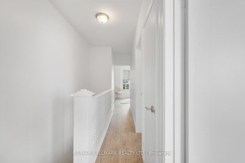 Photo 15 at 1 Hounslow Heath Road, Pellam Park, Toronto