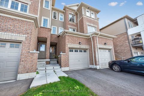 Photo 1 at 7 Tobias Lane, Rural Barrie Southeast, Barrie