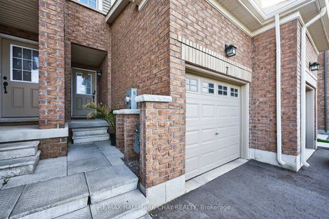 Photo 5 at 7 Tobias Lane, Rural Barrie Southeast, Barrie