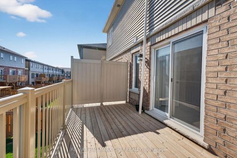 Photo 16 at 7 Tobias Lane, Rural Barrie Southeast, Barrie