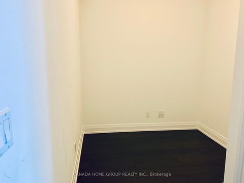Photo 8 at 1410 - 65 Speers Road, CO Central, Oakville