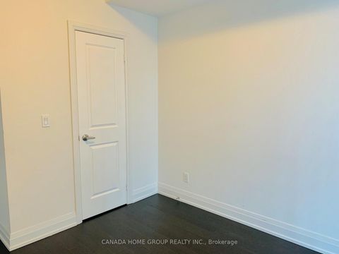 Photo 14 at 1410 - 65 Speers Road, CO Central, Oakville