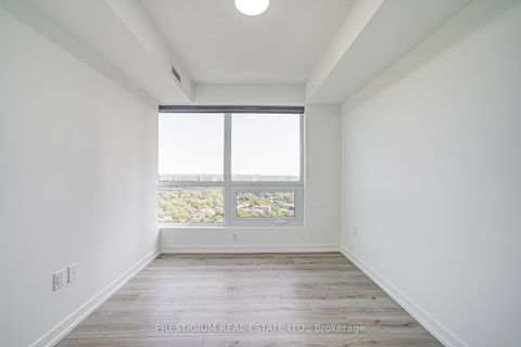 Photo 25 at 2708 - 395 Bloor Street E, North St. James Town, Toronto