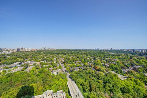 Photo 33 at 2708 - 395 Bloor Street E, North St. James Town, Toronto