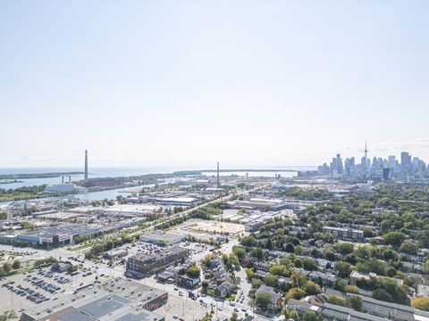 Photo 37 at 12 Marigold Avenue, South Riverdale, Toronto Photo 37 at 12 Marigold Avenue, South Riverdale, Toronto