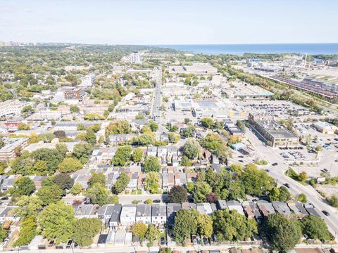 Photo 38 at 12 Marigold Avenue, South Riverdale, Toronto Photo 38 at 12 Marigold Avenue, South Riverdale, Toronto