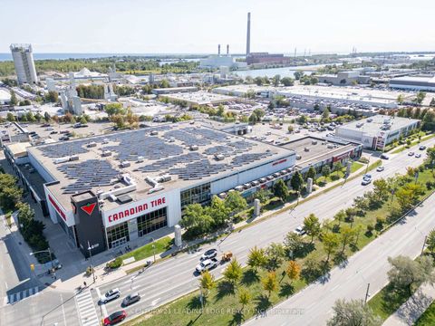 Photo 39 at 12 Marigold Avenue, South Riverdale, Toronto Photo 39 at 12 Marigold Avenue, South Riverdale, Toronto