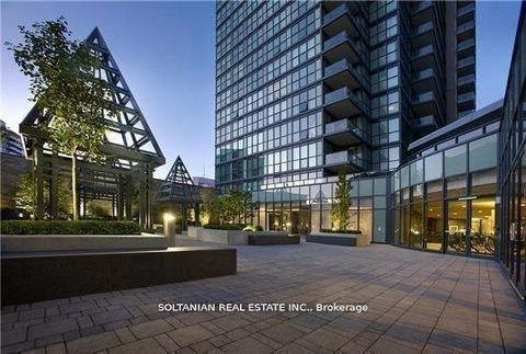 Photo 1 at 116 - 5162 Yonge Street, Willowdale West, Toronto