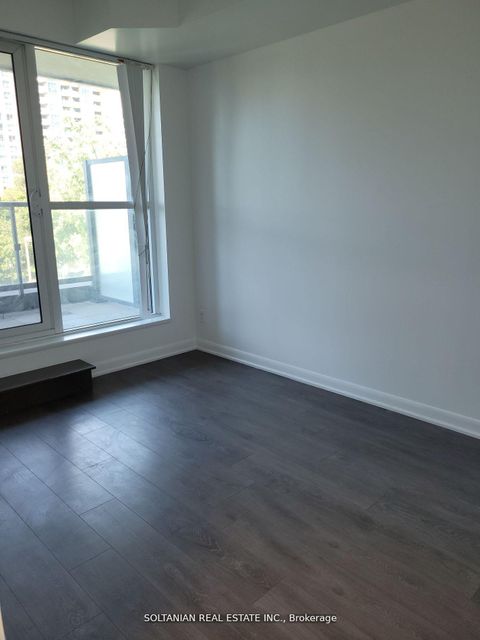Photo 8 at 116 - 5162 Yonge Street, Willowdale West, Toronto