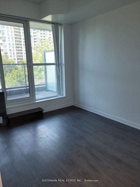 Photo 10 at 116 - 5162 Yonge Street, Willowdale West, Toronto