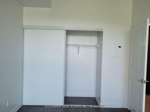 Photo 11 at 116 - 5162 Yonge Street, Willowdale West, Toronto