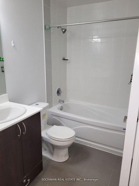 Photo 12 at 116 - 5162 Yonge Street, Willowdale West, Toronto