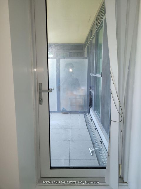 Photo 15 at 116 - 5162 Yonge Street, Willowdale West, Toronto