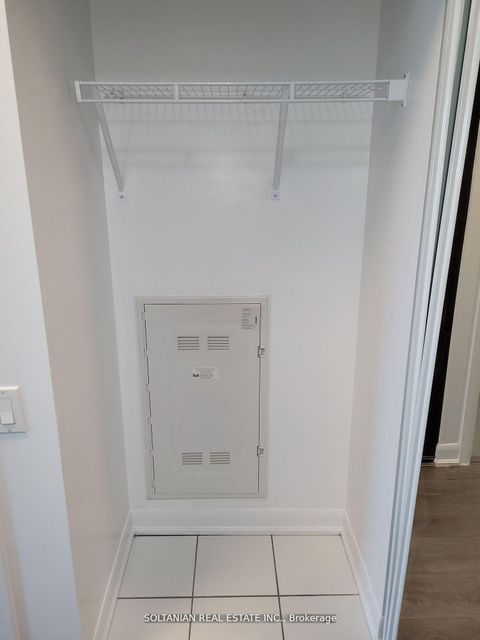Photo 17 at 116 - 5162 Yonge Street, Willowdale West, Toronto