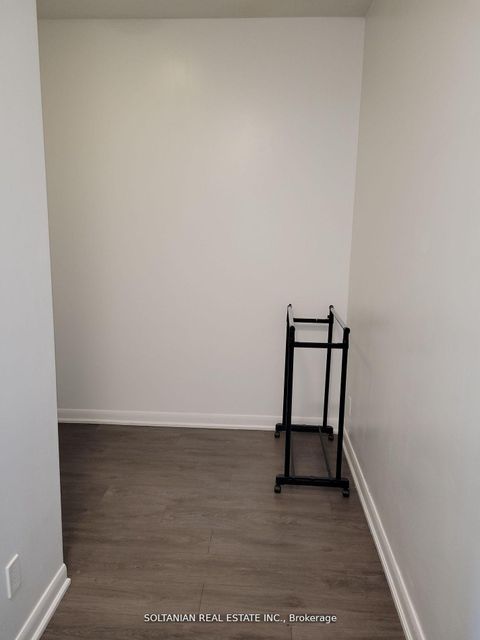Photo 19 at 116 - 5162 Yonge Street, Willowdale West, Toronto