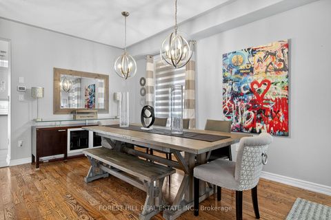 Photo 6 at 54 Hendel Drive, Patterson, Vaughan