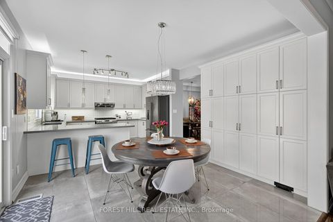 Photo 10 at 54 Hendel Drive, Patterson, Vaughan