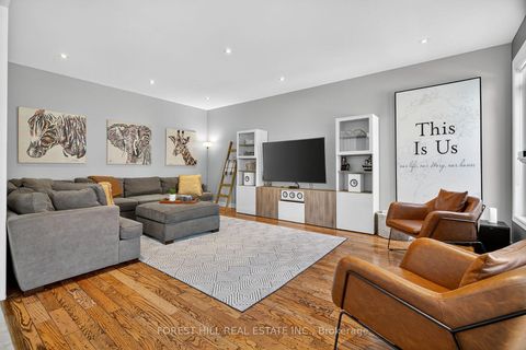 Photo 13 at 54 Hendel Drive, Patterson, Vaughan