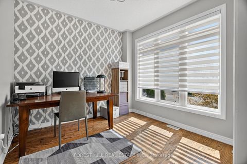 Photo 15 at 54 Hendel Drive, Patterson, Vaughan
