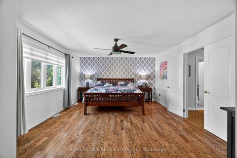 Photo 17 at 54 Hendel Drive, Patterson, Vaughan