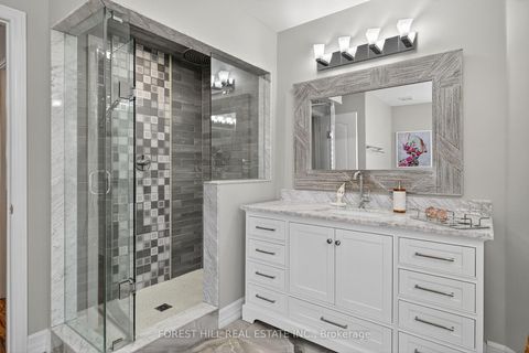 Photo 20 at 54 Hendel Drive, Patterson, Vaughan