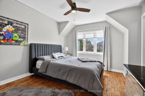 Photo 22 at 54 Hendel Drive, Patterson, Vaughan