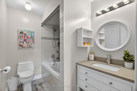 Photo 24 at 54 Hendel Drive, Patterson, Vaughan