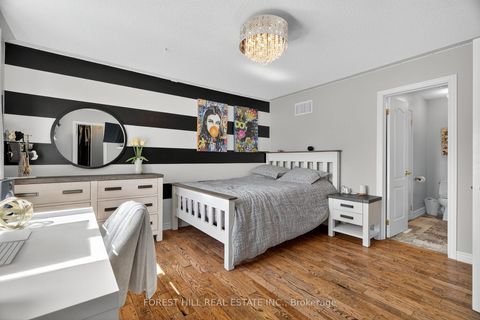 Photo 25 at 54 Hendel Drive, Patterson, Vaughan