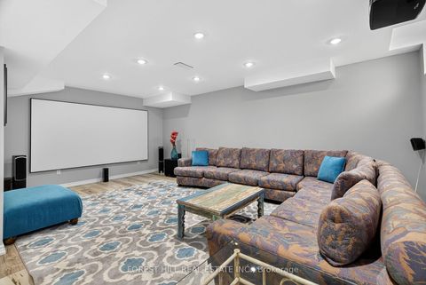 Photo 26 at 54 Hendel Drive, Patterson, Vaughan