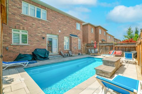 Photo 30 at 54 Hendel Drive, Patterson, Vaughan
