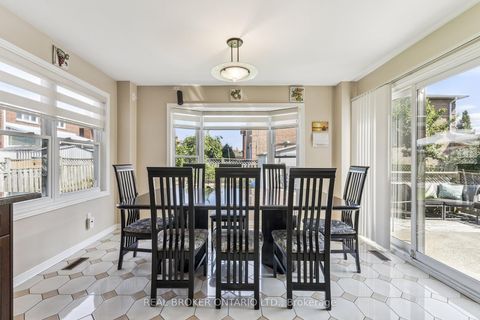 Photo 15 at 435 Aberdeen Avenue, East Woodbridge, Vaughan