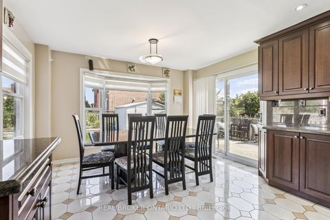 Photo 16 at 435 Aberdeen Avenue, East Woodbridge, Vaughan